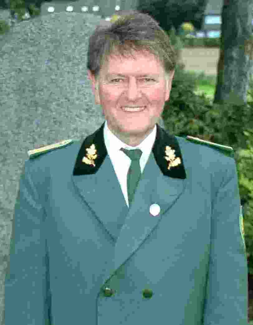 Foto von Bernd Engelhardt Foto von Bernd Engelhardt