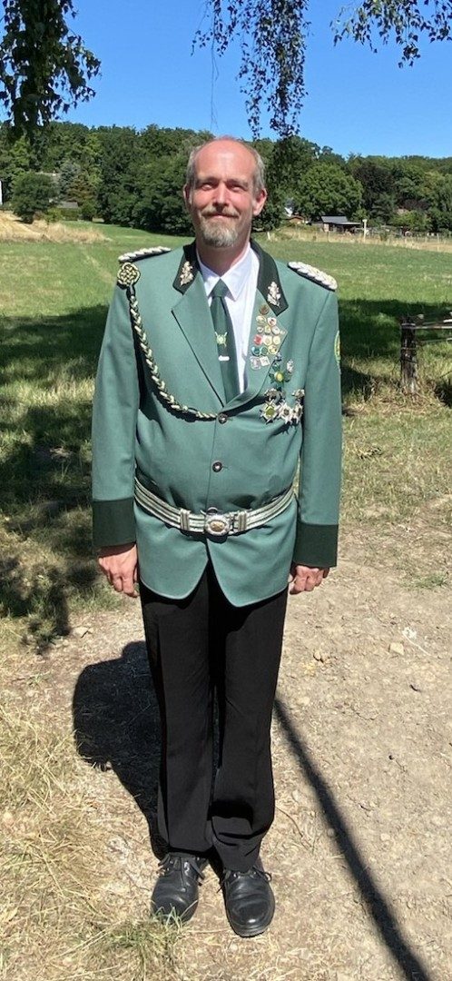 Foto von Markus Stuhlmann Foto von Markus Stuhlmann