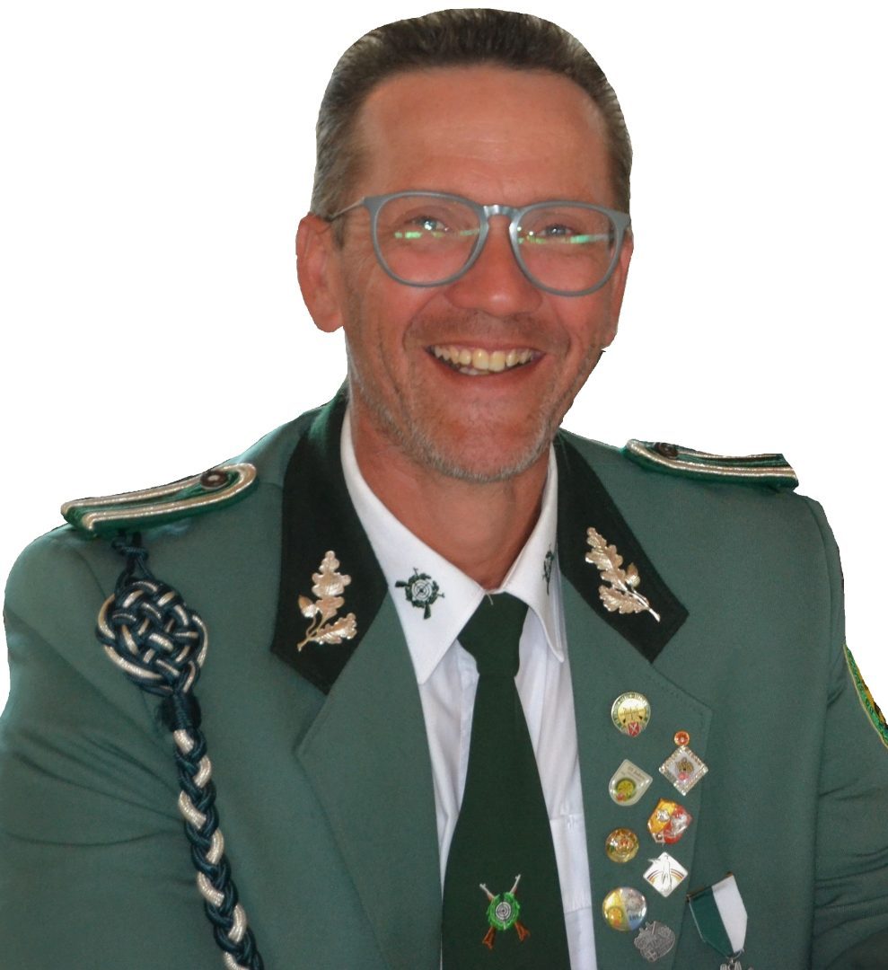 Foto von René Galle Foto von René Galle