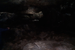 20230514_122029