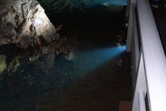 20230514_124952