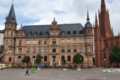 20190719_112530