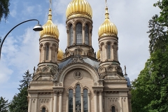 20190719_115932