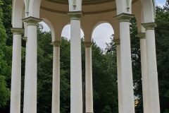 20190719_123454