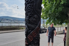 20190720_164754