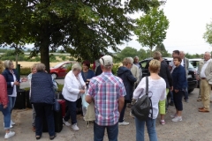 P1080113-640x360-Kopie