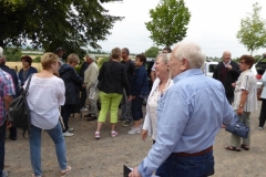 P1080114-640x360-Kopie