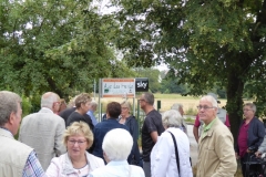 P1080115-640x360-Kopie