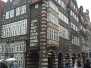 3-Tagesfahrt Bremen