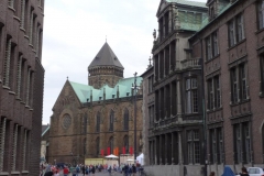 DSC07026