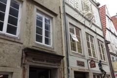 DSC07137