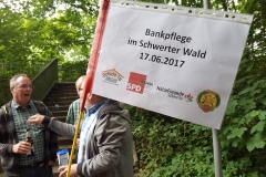 20170617_140341