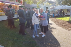 IMG-20171014-WA0005
