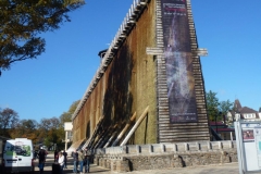 P1130522