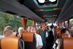Rothen 1