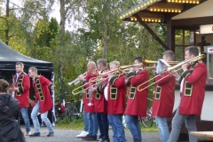 P1090302-640x360
