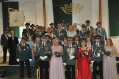 005_alleKoenigspaareAdjus