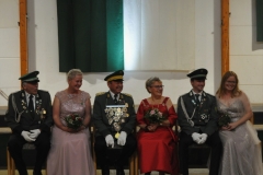 006_HelmutRegina_mitAdjus