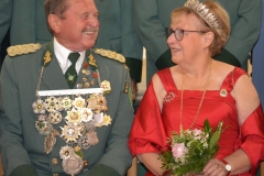 007_Koenigspaar