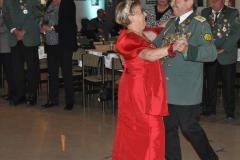 009_Eroeffnungstanz2