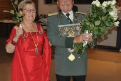 010_Rosen