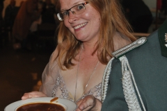 DSC_0177