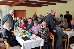 20180114 Neujahrsempfang