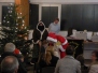 Nikolausempfang 2019