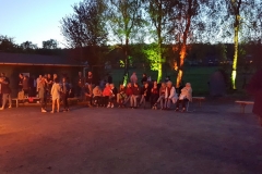 Bild003