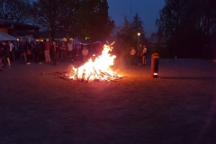 Bild004