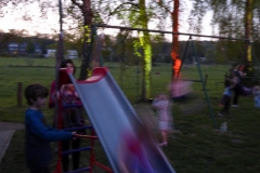 P1070828-640x480