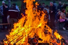 Screenshot_20260404_205513_WhatsApp