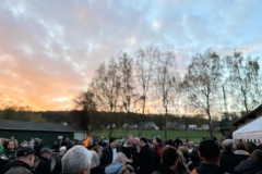 image31