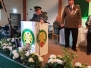 Schützenfest 2018