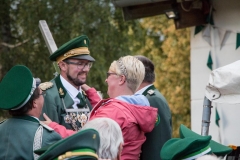 IMG_7331