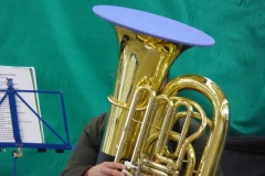 P1080859-640x480