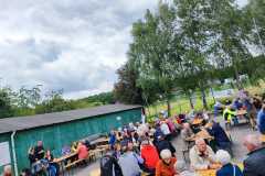 IMG-20220603-WA0003