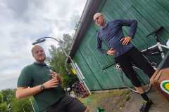 IMG-20220603-WA0004